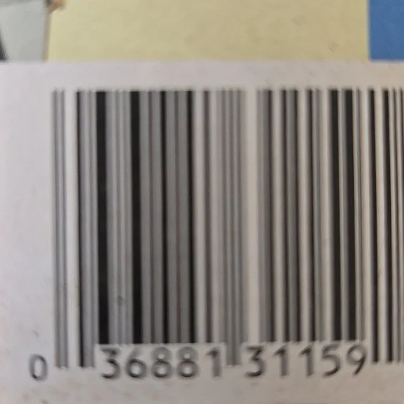 AMT 1929 Ford "A" Pickup la-Kart By George Barris 1929 Fordd Cutom 1:25 Scale - Picture 9 of 9